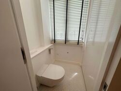 Parc Oasis (D22), Condominium #572649691
